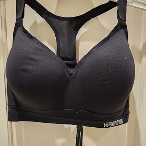 Victoria's Secret Sport Bra 36D